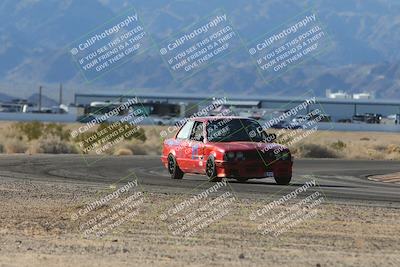 media/Feb-17-2024-Nasa AZ (Sat) [[ca3372609e]]/5-Race Group B/Race 1 Set 1/